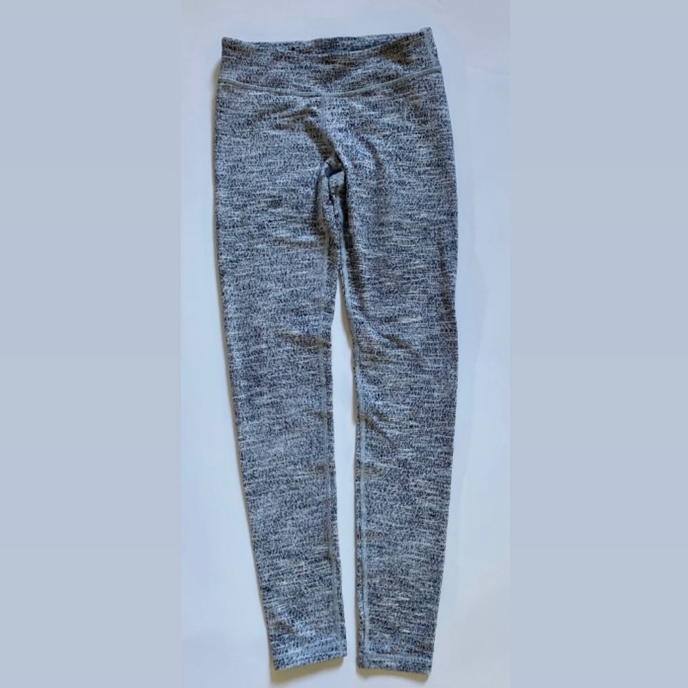 Ivivva rhythmic tight